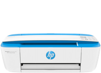 דיו למדפסת HP DeskJet Ink Advantage 3787